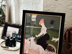 -Miss Q Family甜品·蛋糕·法甜咖啡