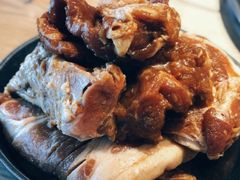 -平成屋·午肴夜酒(四川北路店)