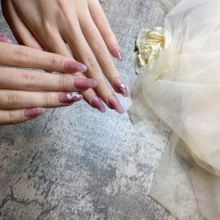 -StartNail美甲