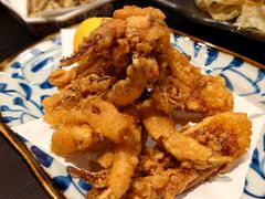 -九州酒场ひこぞう(2号店)