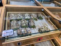 -原麦世家(府琛大厦店)