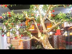 -元鼎宝驴香·全驴宴(江宁店)