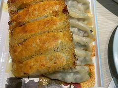 -小船渔村•大连菜•大连焖鱼(黄河路店)