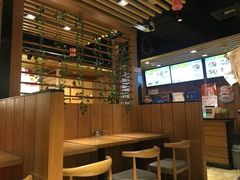 -大炮盐酥鸡(新街口店)