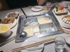 -海底捞火锅(番禺广场店)