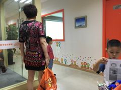 -罗兰数字音乐教育(徐汇校区)