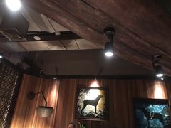 -外婆家(西溪印象城店)
