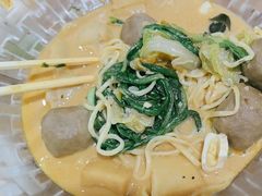 -烤五行·烧烤烤串(石佛营店)
