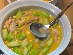 -竹里馆 ·茶食(奥体店)