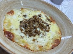 -娜娜家·Nana's restaurant(国金汇店)