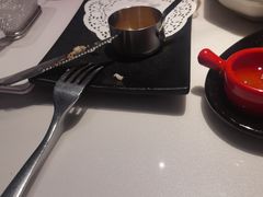 -豪客来牛排(华创国际广场店)