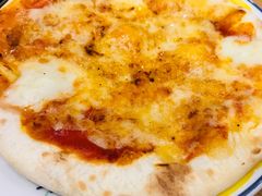 -萨莉亚意式餐厅(天河城购物中心店)