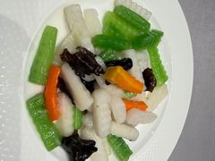 -宁海食府(大剧院店)