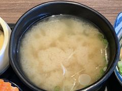 -家贺屋刺身寿司专门店