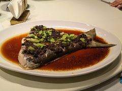 -旺顺阁鱼头泡饼(常营店)