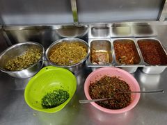 -路口村义和米粉店