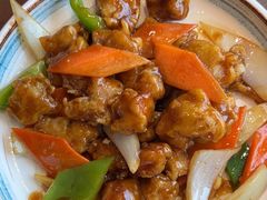 -好妈王饺子(滂江街店)