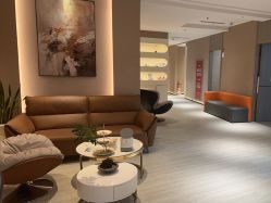 -丽都整形美容医院·全国连锁旗舰店