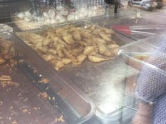 -府苑美食(政七街店)