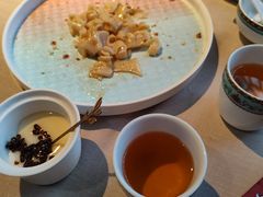 -顺鹅季·非遗烧鹅(六道口店)