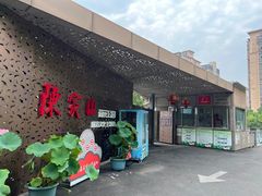 -陈家山荷花公园