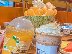 -吃城都·鱼蛙火锅(西玉龙街店)