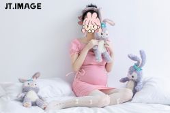 -专注孕妇照亲子照·纪田摄影