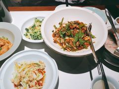 -遇见湘·地道湖南菜(云门店)