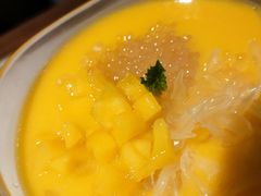 -吉旺港式餐厅(南方商城店)