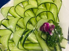 -马路边边串串香(双井直营店)