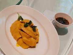 -红城阁·上海味道(四平路店)