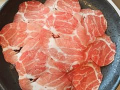 -呷哺呷哺 黄金牧场 (中发百旺店)