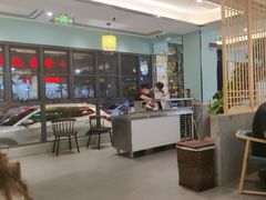 -葛记红焖羊肉(人民路店)