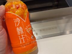 -金刚山烧烤(红旗大街店)
