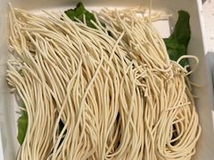 -左庭右院鲜牛肉火锅(长泰广场店)