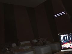 -纽斯桑拿会所(天山店)