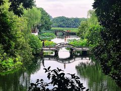 -慧因高丽寺
