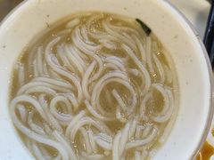 -马帮菜馆·美味野生菌