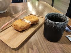 -松幸日式料理(中山路店)