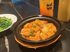 -苏浙徽·农家大院(开发区星湖101店)