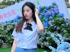 -HALO广场(梨园路店)