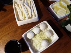 -大渝火锅(苏州西城永捷店)
