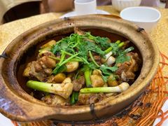 -九大簋家宴(北京路店)