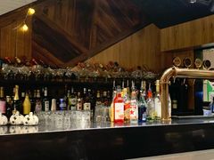 -晓鲜熊猫烤鱼烤吧(西三旗百汇北门店)