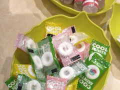 -钢管厂五区小郡肝火锅串串香(福清店)