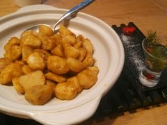 -马仕玖煲·融合菜·酥不腻烤鸭(人大店)