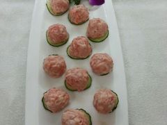 android_upload_pic-蜀九香火锅(九眼桥店)