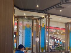 -岭南真味·匠心粤菜(K11店)