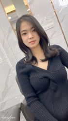点击看大图 -七分屋LA·烫发·染发·剪发