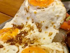 -Mesa Madre梅萨妈妈·Bintana(国贸店)